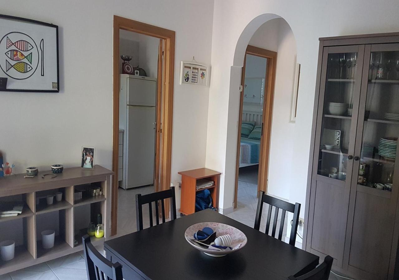 Albarosa Villa *