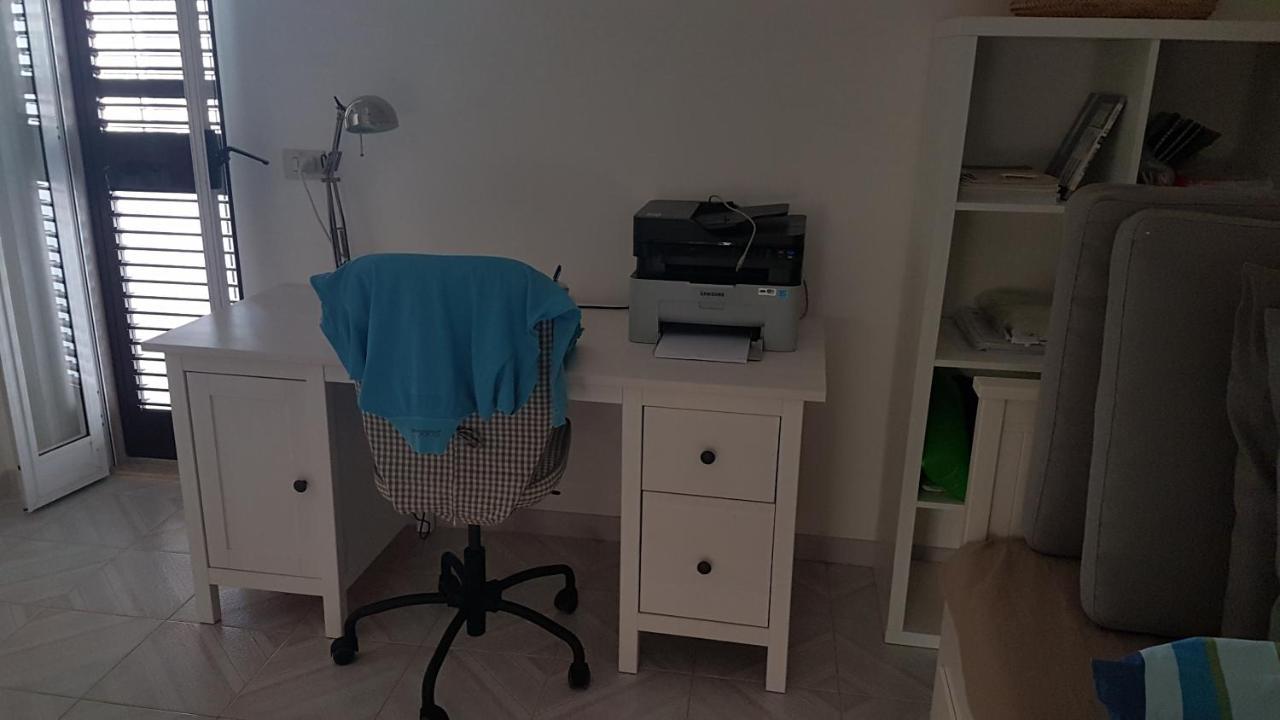 Albarosa Villa Ostuni