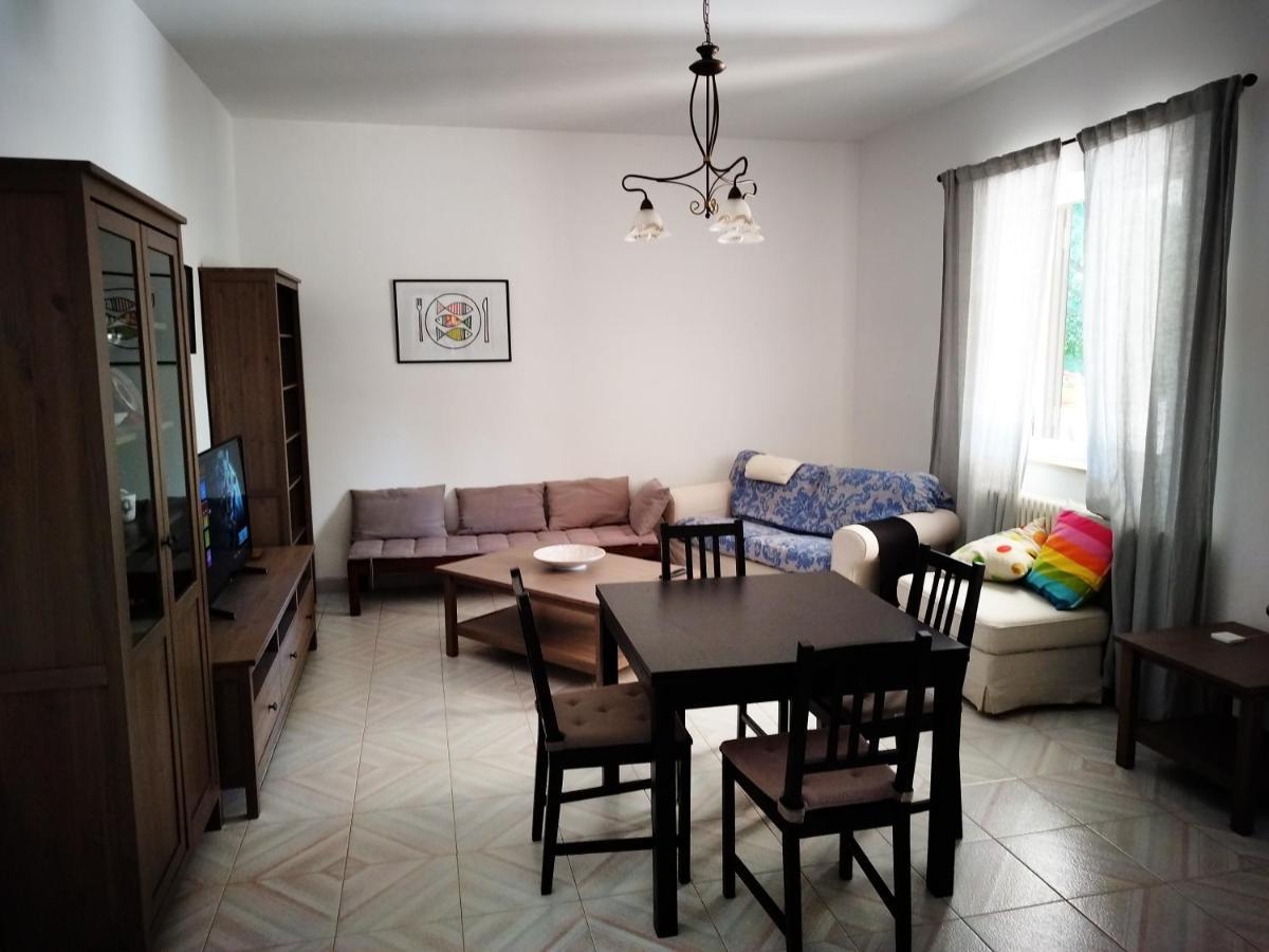 Albarosa Villa *
