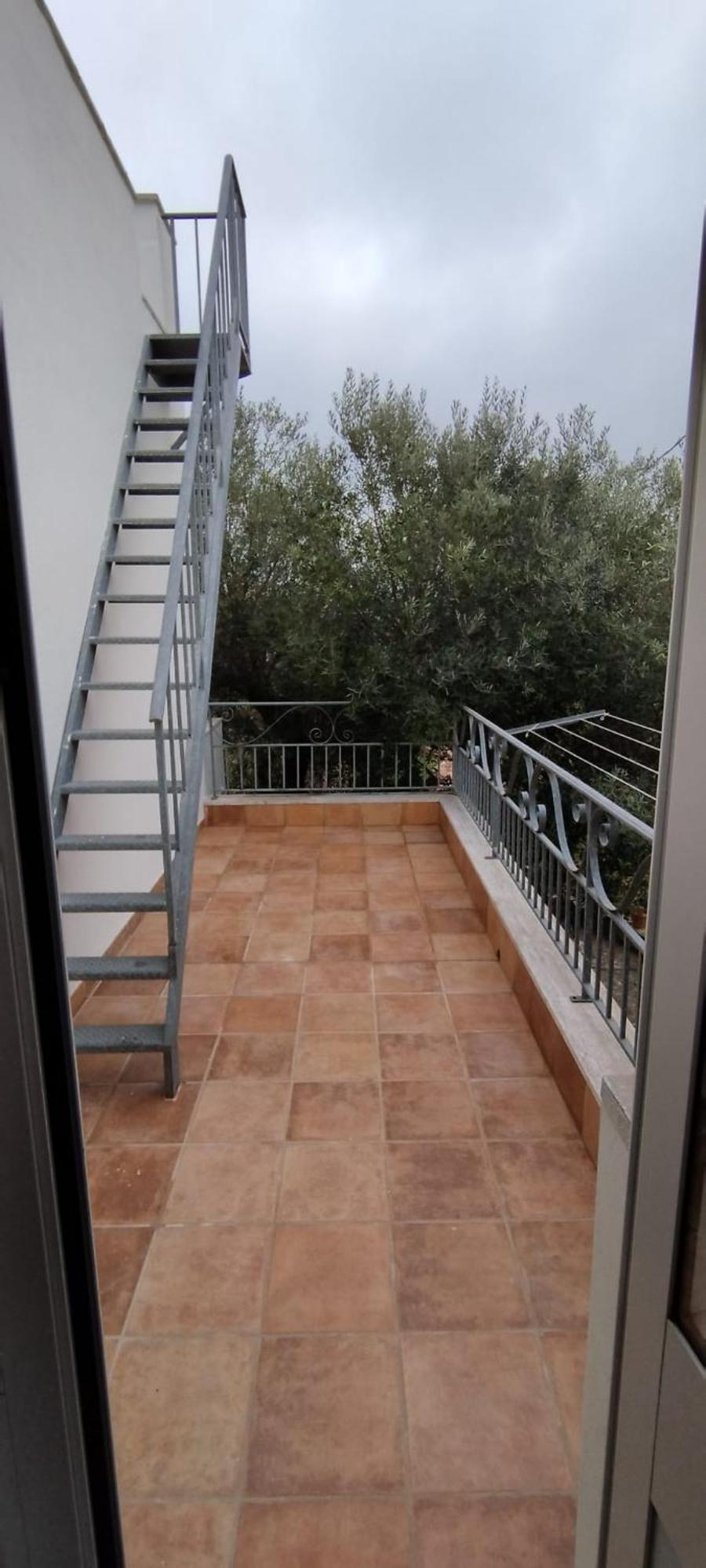 Albarosa Villa Ostuni