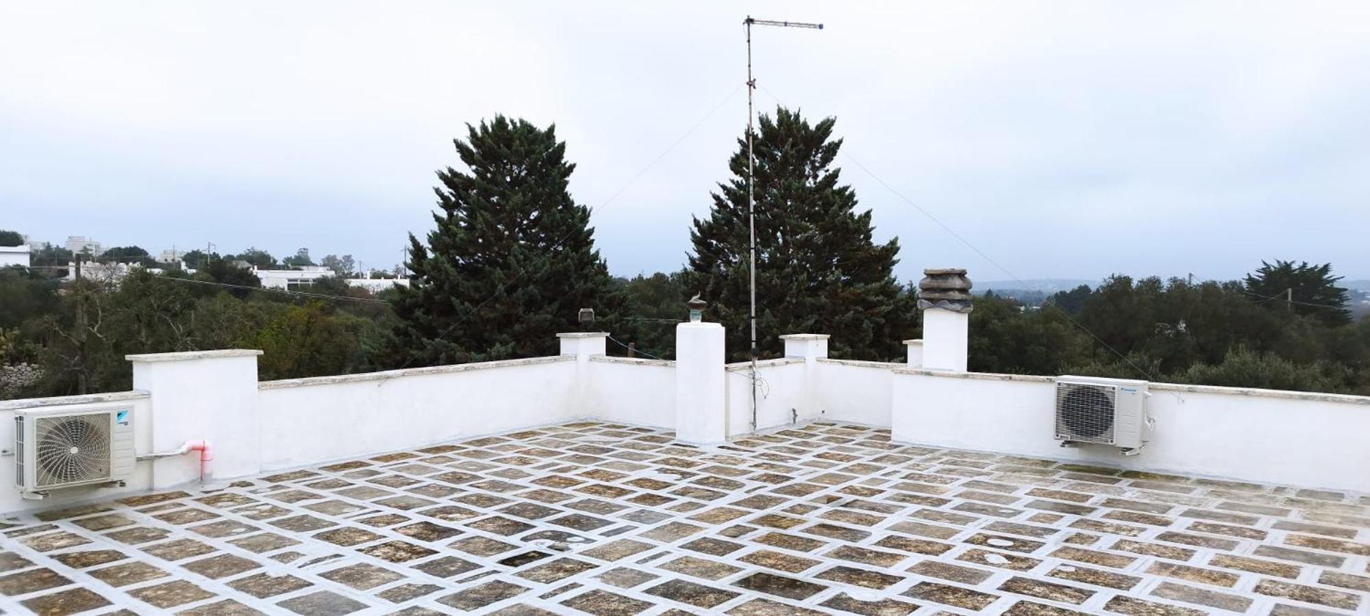 Albarosa